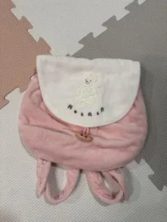 Item thumbnail for item d7064db5-97a8-4293-8952-dbf5670dbb9c