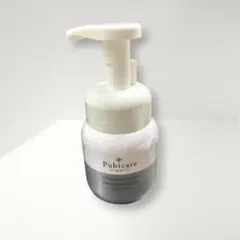 No7 Pure RetinolPostRetinol Soother 50ml - メルカリ