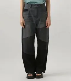 Item thumbnail for item 903d44ea-c35a-4d5a-ac46-39176fda8b09