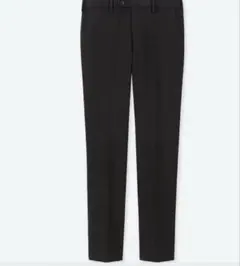 ヒートテック スラックス