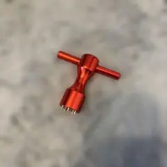 Item thumbnail for item f51be3e1-f146-402f-8a7e-79c9475f3fd9