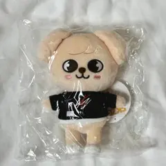 2026年最新】skzoo puppymの人気アイテム - メルカリ