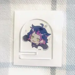 2026年最新】あくねこラムリの人気アイテム - メルカリ