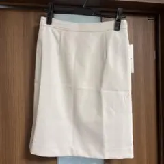 コムサイズムのスカート 9号