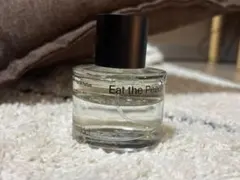 Addict オードパフューム　Eat the Peachのサムネイル