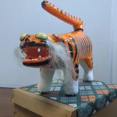 Item thumbnail for item 80d846f6-3abe-4be6-a82f-ea4d8c554a2d