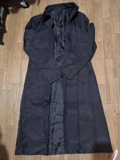 ONE PIECE サボ コスプレ 衣装