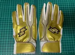 バッティンググローブ 手袋