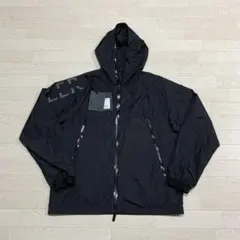 【限定価格】モンクレール　ナイロン切替ジャケット 2090207219-15.jpg