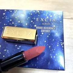 Item thumbnail for item 641289a0-69ad-4e58-a04e-454753363503