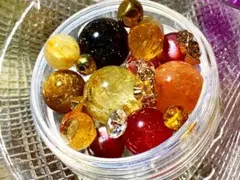 なのはな 即購入大歓迎(*^^*)様 リクエスト 2点 まとめ商品