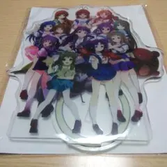 Item thumbnail for item 08fb3e1d-3e95-4bfc-8be7-de45619f29e1