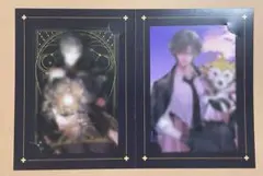 プラスメイト　榊木