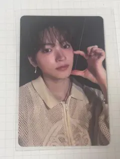 加藤大樹 PRODUCE 101 JAPAN 日プ新世界 トレカ ファイナル - メルカリ