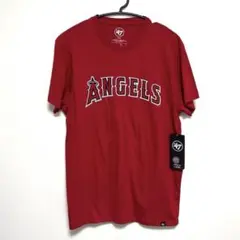 2025年最新】大谷翔平 エンゼルス tシャツの人気アイテム - メルカリ