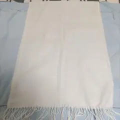 earthのストール