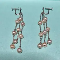 Item thumbnail for item 03d5496c-d65a-4a98-8978-60345b765c92