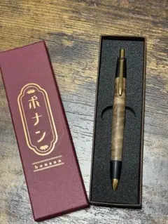 2025年最新】ボナンペン マーブルウッドの人気アイテム - メルカリ