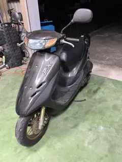 メルカリメルカリ 2025年最新】honda dio zxの人気アイテム - メルカリ