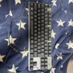 Logitech K635 日本語配列 有線キーボード