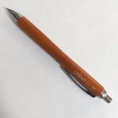 REGNO　レグノ　シャープペンシルのサムネイル