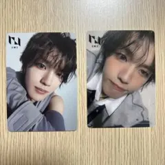 INI 髙塚大夢 THE ORIGIN HMV タワレコ 店舗 トレカ