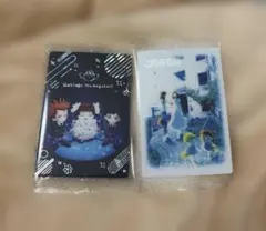 矢沢あい ツインウエハース ご近所物語 シークレット