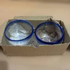 Item thumbnail for item 87689514-bba3-4c44-942d-34fda8dc8775