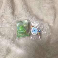 2026年最新】エンたま ストラップの人気アイテム - メルカリ