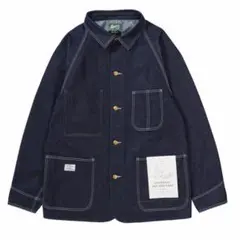 2026年最新】DANNER メンズ カバーオールの人気アイテム - メルカリ