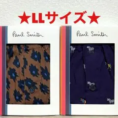 Item thumbnail for item 27073ed2-c81b-4b59-92cf-67479c04f11f