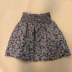 Item thumbnail for item c7c8b0b4-58ff-4061-a44c-296df3ad7911