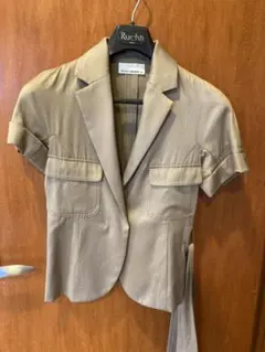 女性用グレースーツ　4点で3000円