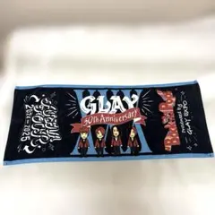 2026年最新】GLAY expo 99 タオルの人気アイテム - メルカリ