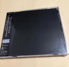 La Meilleur Selection de MALICE MIZER 新品