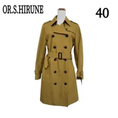 Item thumbnail for item 85f6a08a-f4ae-4b8a-b258-97c0248128b6