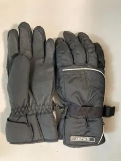 2026年最新】xeres ウェアの人気アイテム - メルカリ