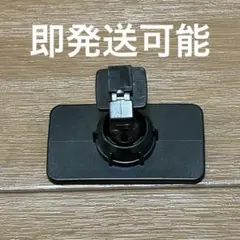 2026年最新】cs-33fhの人気アイテム - メルカリ