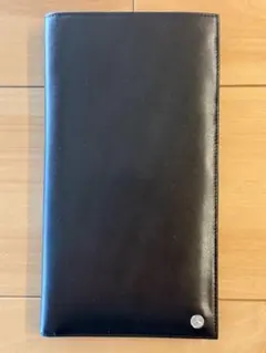 2025年最新】ベンツ 長財布の人気アイテム - メルカリ