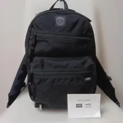 2026年最新】porter classic ポータークラシック ニュートンバッグの 