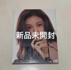 BABYMONSTER WE GO UP パリタ