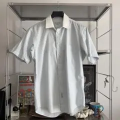 90s Christian Dior S/S Shirt Archive