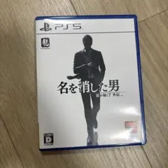 ナナエッティ様 リクエスト 2点 まとめ商品