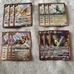 CHIU様 リクエスト 2点 まとめ商品