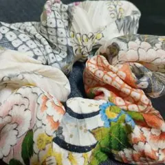 Item thumbnail for item 823c6500-0520-40ba-a75d-6230ab42f45e