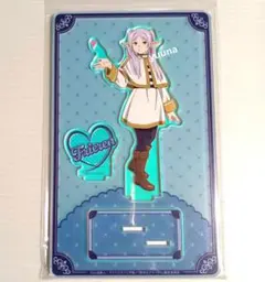 FourRiProject アクリルスタンド 朔楽 はづき - メルカリ