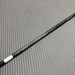 golfmandazeさん専用Tensei 1K White 65X RIP - メルカリ