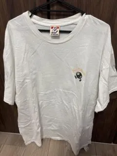Cactus Jack 8 Ball Tシャツ ホワイト | Mercari Cactus Jack 8 Ball Tシャツ ホワイト