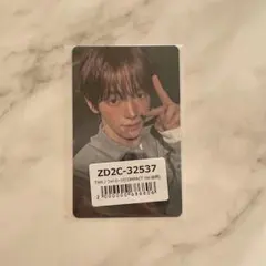 2026年最新】hanjinの人気アイテム - メルカリ