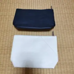 Item thumbnail for item 4dcaaaf7-ce16-4951-acdd-2dd1dbce393c